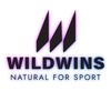 Логотип телеграм канала @wildwins22 — Wildwins. Спортивная одежда