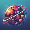 Logo of telegram channel wildwonders7 — Untamed world
