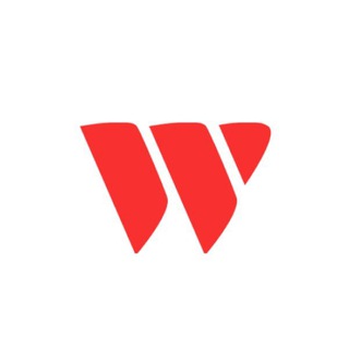 Logo saluran telegram wilenglishchannel — WilEnglish Channel