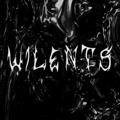 Telegram kanalining logotibi wilents — ωιℓɛŋɬƨ