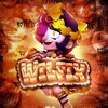 Telegram channel Wilfix Channel logo