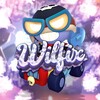 Logo of telegram channel wilfixggtiktok — Wilfix Channel
