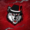 Логотип телеграм канала @wilfxata — Вильфа хата