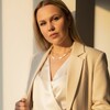 Логотип телеграм канала @wilgoodfranchiza — Лавренченко | PRO франшизу Вилгуд