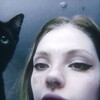 Логотип телеграм канала @wilhstww — help fr>>питерская.