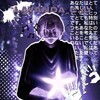 Логотип телеграм канала @wilkiscai — Жизнь Lavanda_c.ai