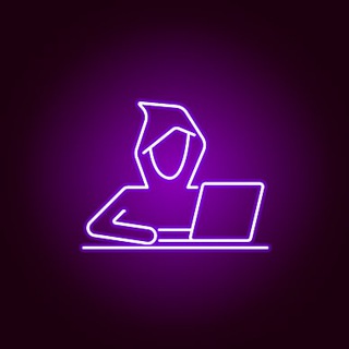 Logo of telegram channel will_hacks — Will_Hacks