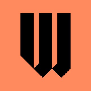 Логотип телеграм канала @will_media — Will Media ✔