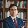 Логотип телеграм канала @will_gelm — Егор Звягинцев