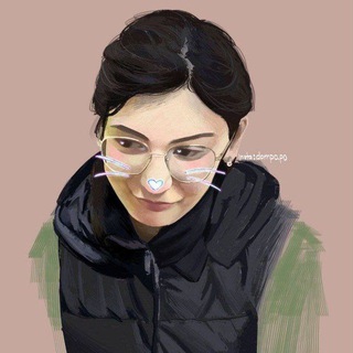 Логотип телеграм канала @willa_phil — ✨Мир моих историй✨