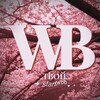 Логотип телеграм канала @willd_be — Твой WB||→ 𝘴𝘵𝘢𝘳𝘧ʷᵇᵇ. ٭