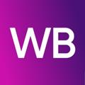 Логотип телеграм канала @willdberriees — Находки WB||Wildberries