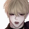 Логотип телеграм канала @willdie1 — ׁ֪ ꯭֜ ֜ 🥩࿙ֽ 𝙀ֽ𝙣ׂ𝙙𝙡ֽ𝙚ׂ𝙨𝙨ː͜𝙬ֽ𝙤𝙧ׂ𝙧ֽֽ𝙮͡⟡ֽ ࣪ 𝙯֜