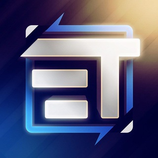 Логотип телеграм канала @william_hill_bet — Евгений Трофимчук Live