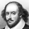 Логотип телеграм канала @william1shakespeare1 — Уильям Шекспир