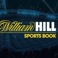 Logo des Telegrammkanals williamhillsportsbook - WILLIAMHILL SPORTS™