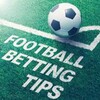 Logo of telegram channel williamhillsureodds — Football Betting Tips