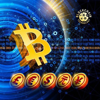 Logotipo del canal de telegramas williamscott111_buildserv - LEGIT BITCOIN AND BINARY TRADING INVESTMENT SIGNAL PLATFORM/COMPANY