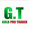 Logo of telegram channel williamsfxgold — 𝐆𝐎𝐋𝐃 𝐏𝐑𝐎 𝐓𝐑𝐀𝐃𝐄𝐑