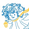 Логотип телеграм канала @williewinkiebooks — Книги Вилли Винки