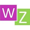Логотип телеграм канала @williz_info — Williz школа для дизайнеров