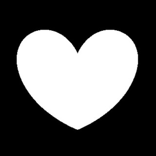 Логотип телеграм канала @willlovehappiness — Подлинное счастье, настоящая любовь