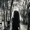Логотип телеграм канала @willmaq0 — willmag