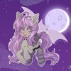 Логотип телеграм -каналу willow_mlp — 𝐖𝐢𝐥𝐥𝐨𝐰_𝐦𝐥𝐩 🦇