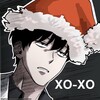 Логотип телеграм канала @willowthecap — Каюта капитана daily