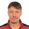 Логотип телеграм канала @willsiva — Александр Васильев, 5 утра