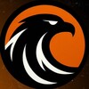 Логотип телеграм канала @willwings — WillWings | Саморазвитие