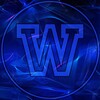 Логотип телеграм канала @willwoxofficial — W I L L W O X — Путь к совершенству