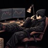 Telegram channel Willy Gold Usd logo