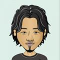 Logo of telegram channel willywoowhale — Willy Woo 🐳 Trader & Investor