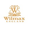 Логотип телеграм канала @wilmax_cis — Wilmax Club. СНГ