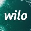 Логотип телеграм канала @wilo_rus — Wilo Rus