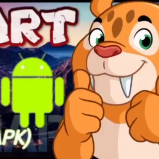 Logo des Telegrammkanals wilopro_vps - ⚙️TECNOSMART🇧🇴