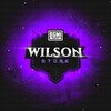 Logo of telegram channel wilsonaccountstore5 — 𝗪𝗜𝗟𝗦𝗢𝗡 𝗔𝗖𝗖 𝗛𝗨𝗕👑