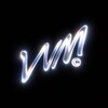 Логотип телеграм канала @wilsonmorgand — WilsonMorgan Design