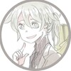 Логотип телеграм канала @wiltshireinfo — ‌ ‌ ‌ ‌ ۪⌒꯭︵‌ ᷼‌‌ ׄ 𐇽‌۪۪۪﹫ 𝒾⃨‌̤፝𝗻⃪̶͟‌𝗳ۣ⃕⃛𝗼⃪̤۫͜‌ࣲ۪۪۪۪ ‌ֹ ! ۫♡゙ۣؖ‌
