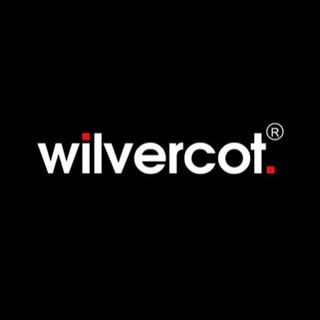 Логотип телеграм канала @wilvercot_msk — WILVERCOT