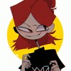 Logo del canale telegramma wilxxyita - ITA