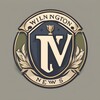 Логотип телеграм канала @wilyspicepromostore — 🏴‍☠️Новости Виллингтона🗞️