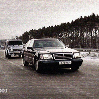 Логотип телеграм канала @wimean — 𝕨𝕚𝕥𝕙𝕠𝕦𝕥 𝕞𝕖𝕒𝕟𝕚𝕟𝕘