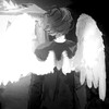 Лагатып тэлеграм-канала wimhgame — 🎃Where is my house? | WIMH | ВИМХ💀