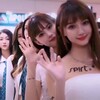 电报频道的标志 wimi0318 — 东京找小姐|日本外送茶找美伢👧🏻 美伢东京出张｜东京外送茶找 日本东京风俗｜日本风俗店｜日本东京高端外送茶｜日本文化｜日本京都｜新宿歌舞伎町｜#东京配送酒店宅配 #日本旅游 #东京新宿 #歌舞伎町案内
