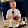 Логотип телеграм канала @wimleather — Дмитрий Волков Кожа WIM Leather