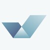 Логотип телеграм канала @wimplus — ВИМ Инвестиции  