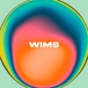 Логотип телеграм канала @wimsstore — WIMS STORE