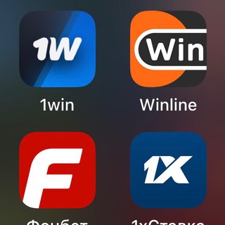 Логотип телеграм канала @win_rvachi — РВАЧИwin